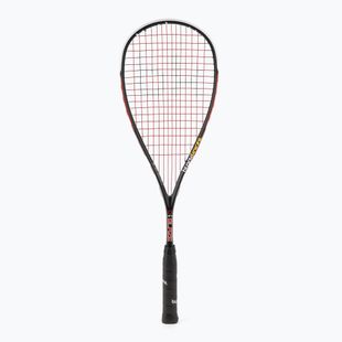 Black Knight Hex Blaze squash ütő