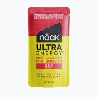 Näak Ultra Energiaital Mix 72 g görögdinnye