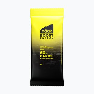 Energiaital Näak Boost Energ Drink Mix 64 g neutral