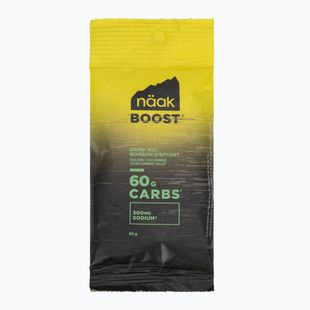 Energiaital Näak Boost Drink Mix 65 g salted cucumber