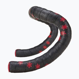 SUPACAZ Super Sticky Kush Galaxy Galaxy piros BT-22 kormánycsomagolás