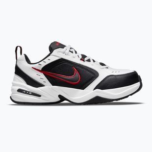Férfi edzőcipő Nike Air Monarch IV white/black