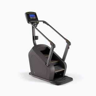 Lépcsőzőgép Matrix Fitness Climbmill C50XUR-02 graphite grey