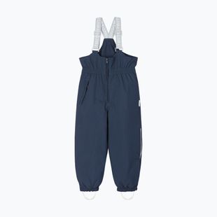 Gyerek nadrág Reima Juoni navy