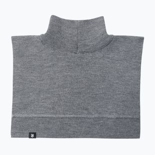 Reima Star melange szürke gyermek snood