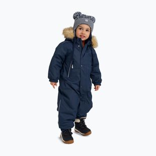 Gyermek overál Reima Gotland navy