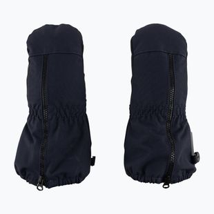 Reima Tepas Mittens gyermek síelő kesztyű navy