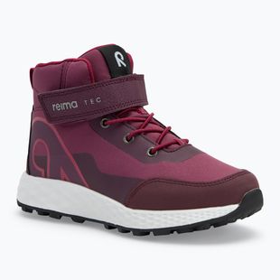 Reima Hiipien mélylila gyermek csizma