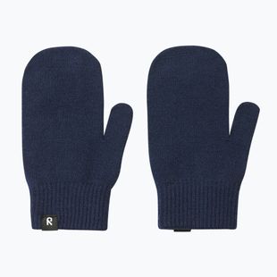 Gyerek téli kesztyűk Reima Sumppu navy