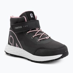 Reima Hiipien tőzegszürke gyermek csizma