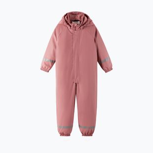 Gyermek esőoverál Reima Rapakko rose blush