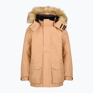 Dzseki Reima Ajaton brown