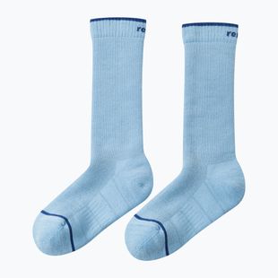 Reima Urheilu gyerek zokni frozen blue
