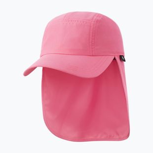 Reima Biitsi gyerek sapka soft coral