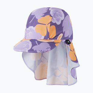 Reima Kilpikonna blooming lilac gyermek baseballsapka