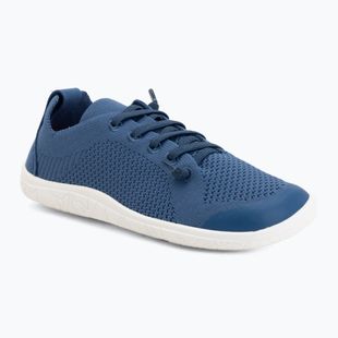 Reima Astelu blue gyerek barefoot cipő