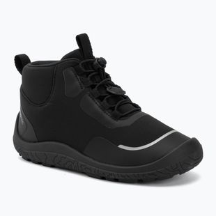 Gyerek barefoot cipők Reima Loikkii Black