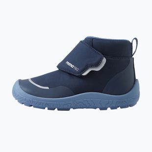 Gyerek barefoot cipők Reima Hyppii navy