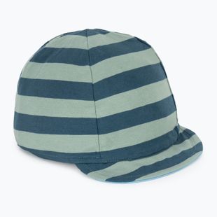 Reima Kilppari stone green gyermek baseballsapka