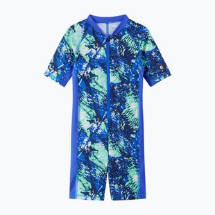 Overál UPF 50+ gyerek Reima Vesihiisi fresh mint