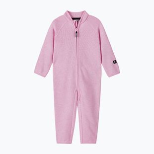 Gyermek overál Reima Tahti light heather