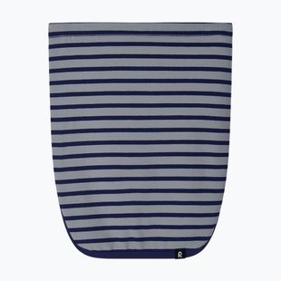 Gyerek csősál Reima Lapat melange grey