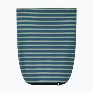 Gyerek csősál Reima Lapat dark teal