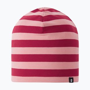 Gyerek sapka Reima Tanssi rose blush