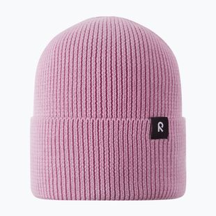 Gyerek téli sapka Reima Reissari light heather