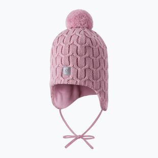 Gyerek sapka Reima Nunavut grey pink
