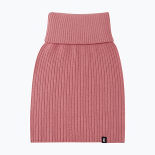 Gyerek csősál Reima Kaulain rose blush