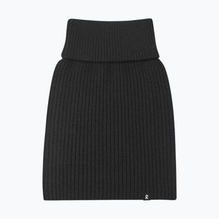 Gyerek csősál Reima Kaulain black