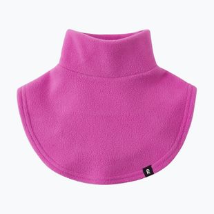 Gyerek csősál Reima Legenda fucshia