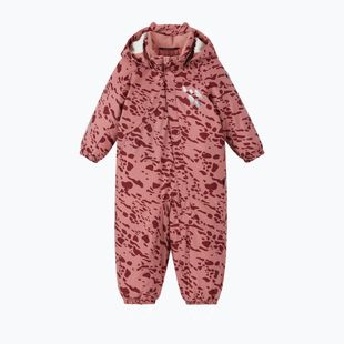 Gyermek overál Reima Hasula rose blush