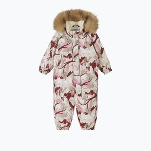 Gyermek overál Reima Lappi birch beige