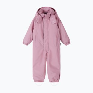 Gyermek overál Reima Tromssa grey pink