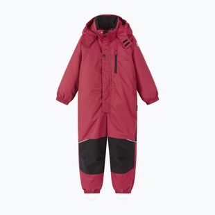 Gyermek overál Reima Kaunisto cranberry