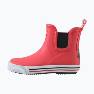 Gyerek gumicsizma Reima Ankles reima red