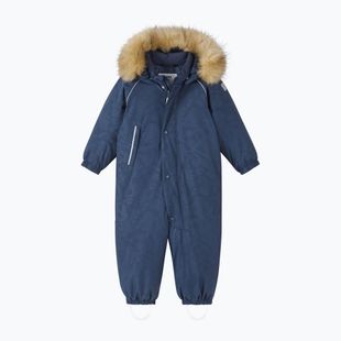 Gyermek overál Reima Aapua navy