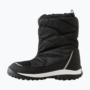 Gyerek hótaposó Reima Kinoskin black