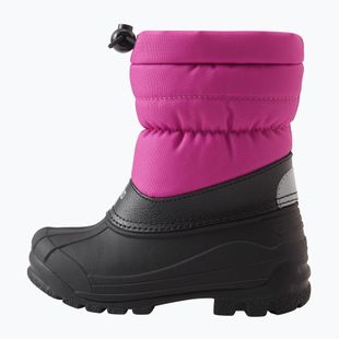 Gyerek hótaposó Reima Nefar fucshia
