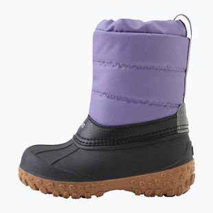 Gyerek hótaposó Reima Loskari misty violet