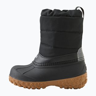 Gyerek hótaposó Reima Loskari black