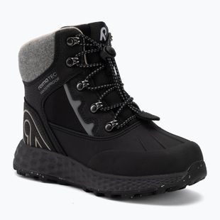 Gyerek hótaposó Reima Hallava Lace black