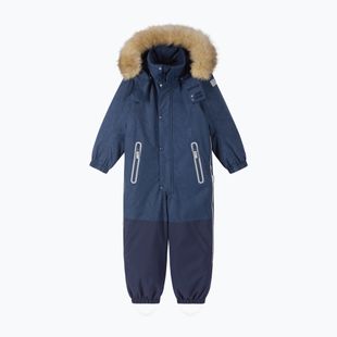 Gyermek overál Reima Kipina navy