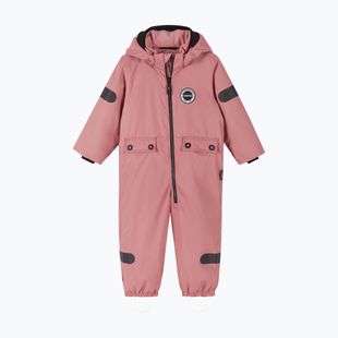 Gyerek softshell overál Reima Marte Mid rose blush