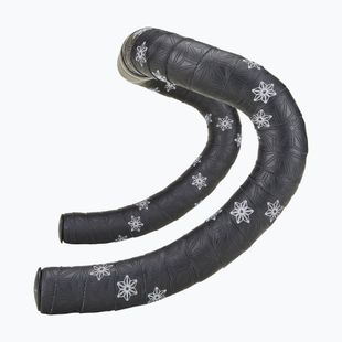 SUPACAZ Super Sticky Kush Galaxy Galaxy kormánycsomagolás fehér BT-57