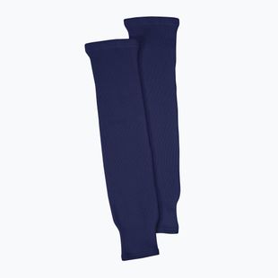 CCM S100P INTnavy hokis leggings
