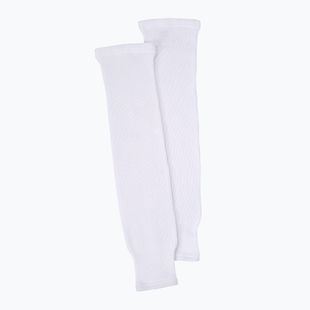 CCM S100P JR gyermek hokis leggings fehér