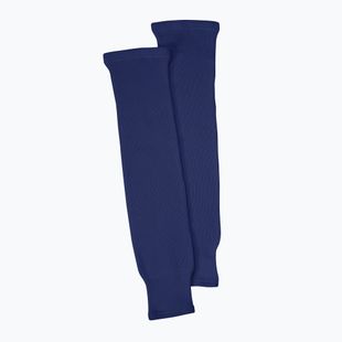 CCM S100P JR királyi gyermek hokis leggings